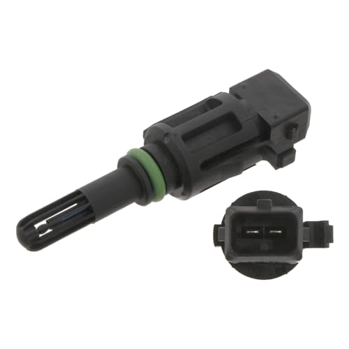 Bilstein Gestione motore 32679 sensore temperatura aria aspirata