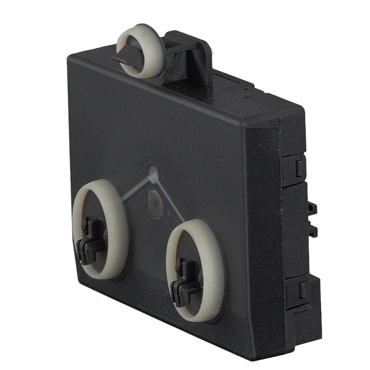 febi bilstein 38641 centralina chiusura centralizzata lato passeggero