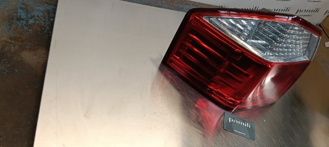 Pomili Fanaleria Chevrolet (Daewoo) Orlando (J309) (11/10>) fanale posteriore esterno sinistro