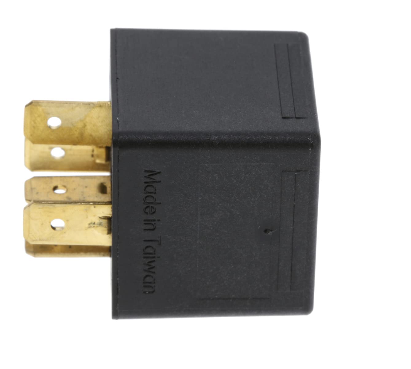 Bosch HCP Componenti elettrici 0986AH0204 mini relè 24 V 30 A 5 terminali