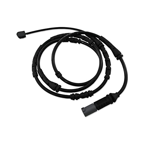 Bosch Sensori 1987474547 sensore usura freni per BMW X3 e X4