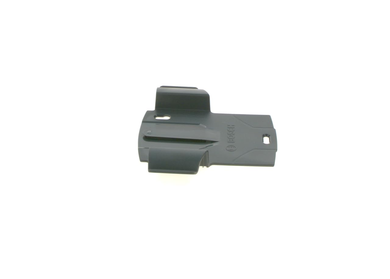 Bosch Accessori 0189999170 staffa supporto per caricabatterie