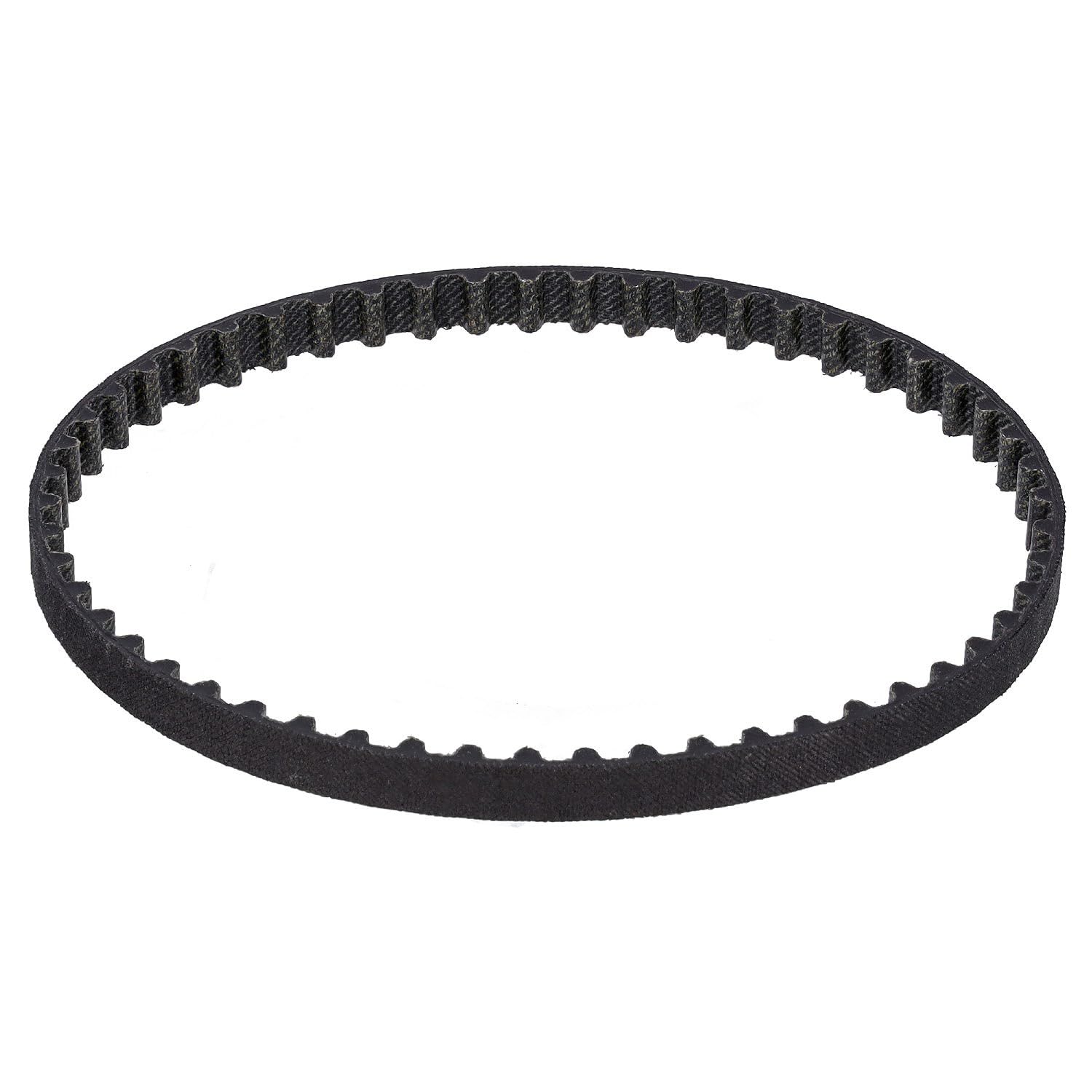 Bilstein Distribuzione 48288 cinghia dentata PTFE 53 denti