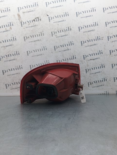 Pomili Fanaleria fanale posteriore esterno destro Volkswagen Passat 3C