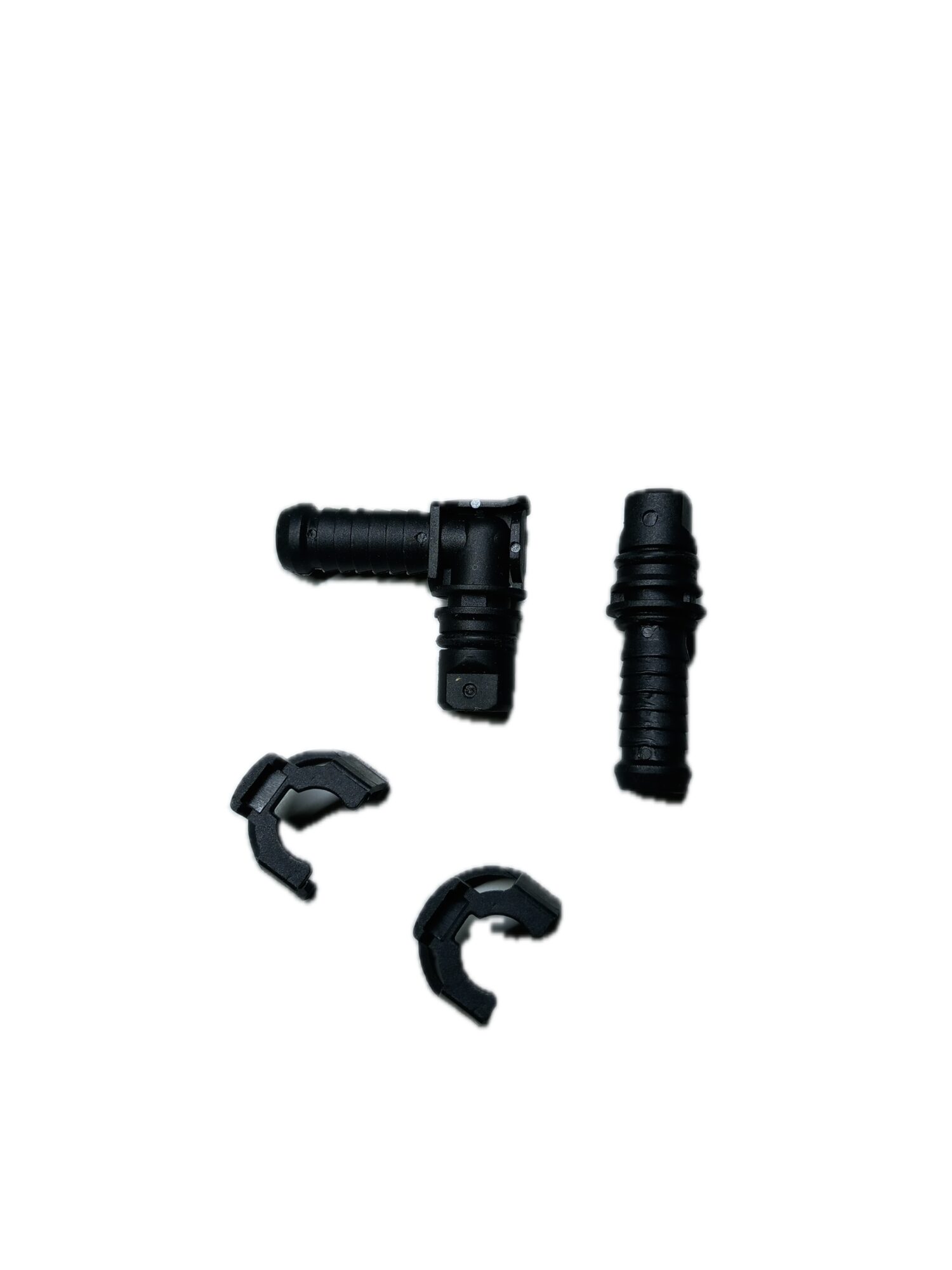 Sara Autoricambi Vaschette acqua vaschetta liquido raffreddamento Peugeot 206/207