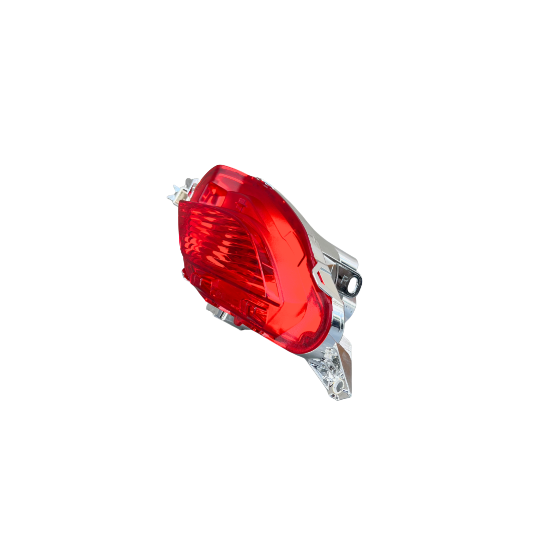 Toyota Fendinebbia 3651966302 retronebbia posteriore sinistro Yaris