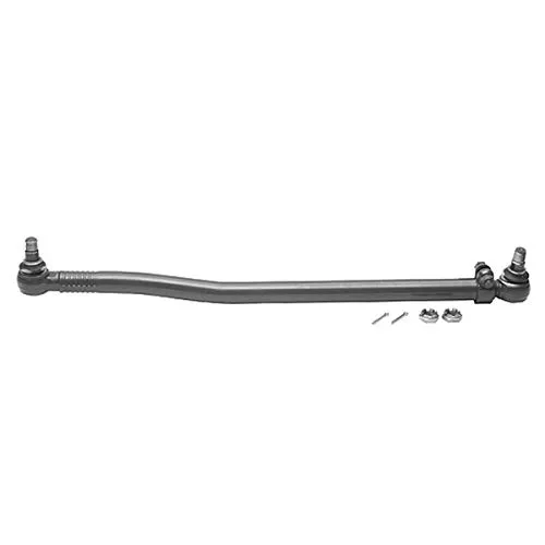 Bilstein Sterzo e sospensione 14484 barra sterzo con dado esagonale