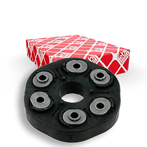 Bilstein Trasmissione 23959 giunto trasmissione albero anteriore