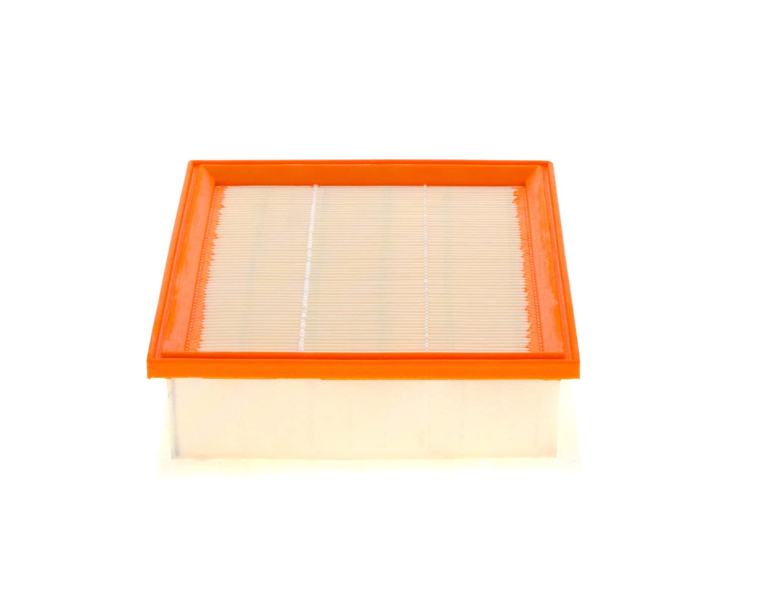 Bosch HCP Filtri F026400369 filtro aria Fiat 500X