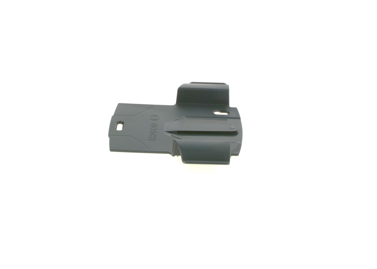 Bosch Accessori 0189999170 staffa supporto per caricabatterie