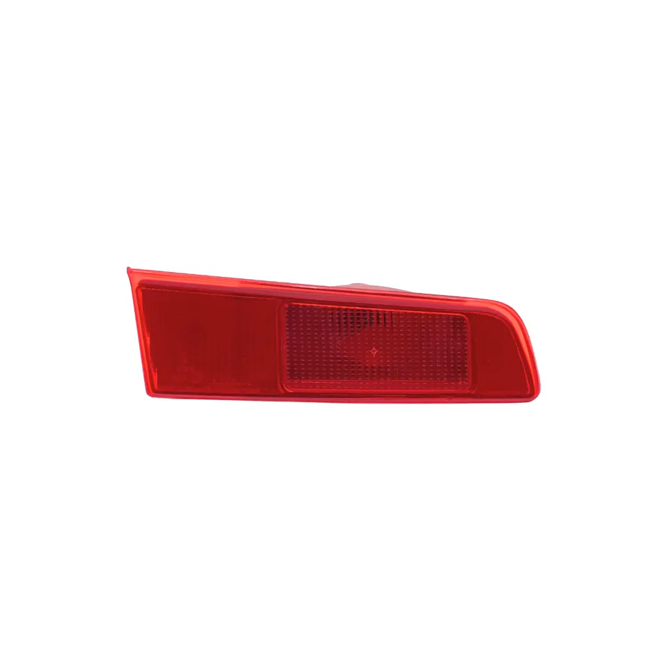 Sara Autoricambi Fanaleria 712364101129 fanale posteriore sinistro Alfa Romeo 145