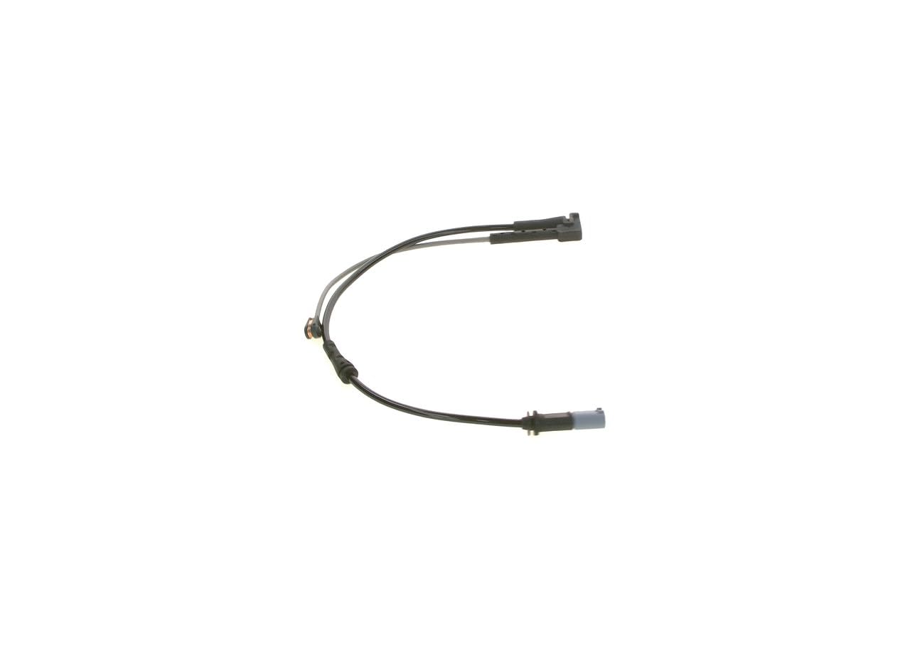 Bosch HCP Sensori 1987473548 sensore usura freni 1 pezzo