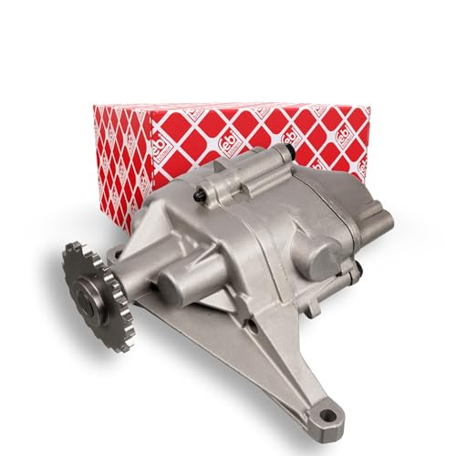Bilstein Componenti Motore 101086 pompa olio