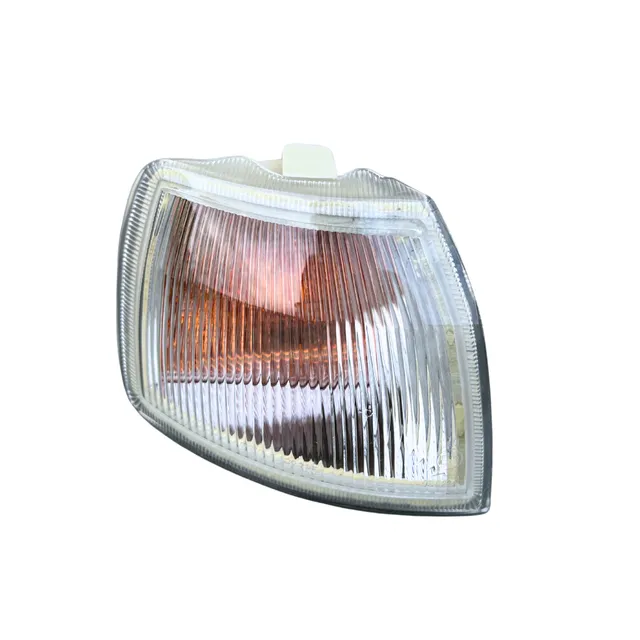 Sara Autoricambi Fanaleria Opel Vectra indicatore di direzione destro 183315012B