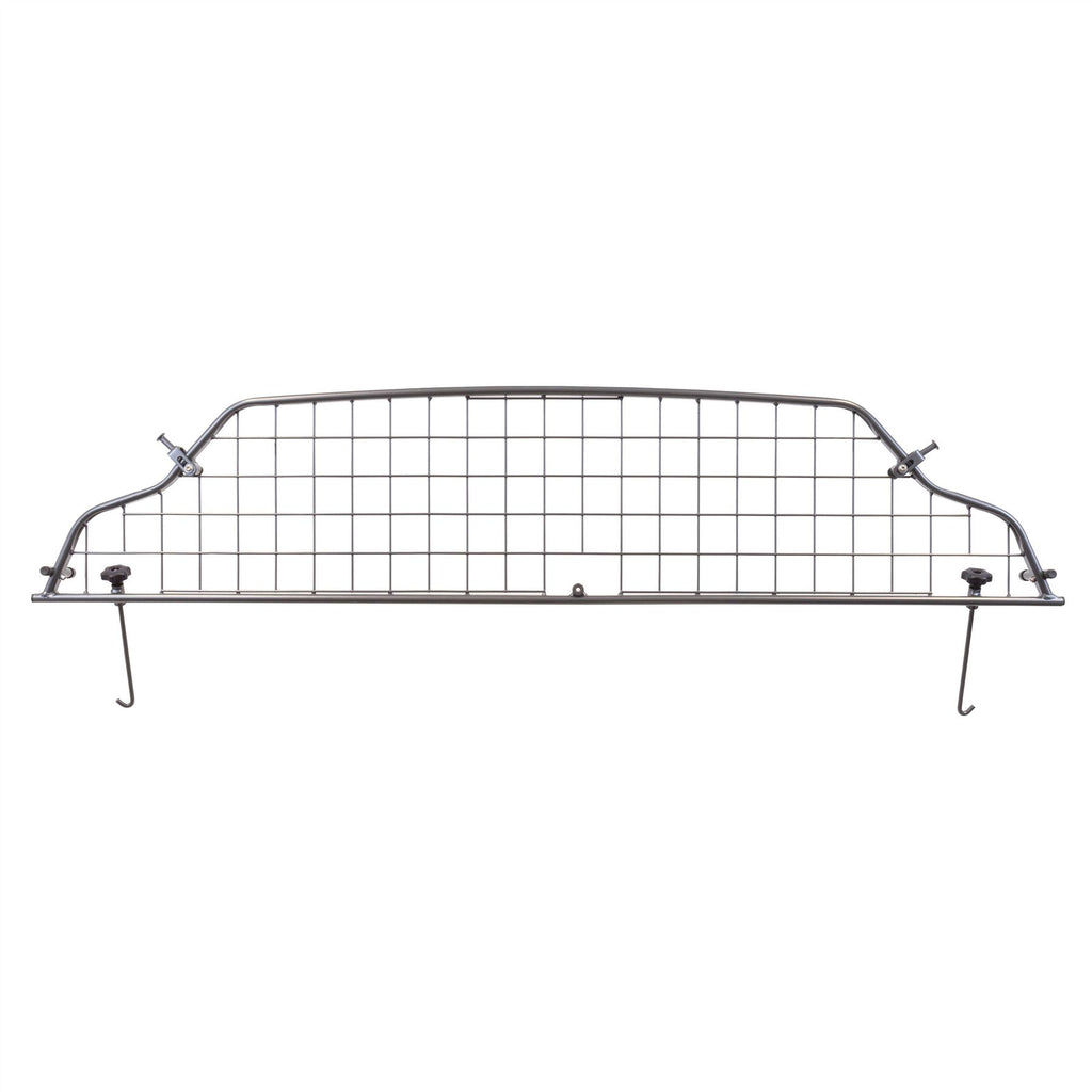 Travall Dog Guards Jaguar XF Sportbrake 2012-2015 griglia divisoria per cani
