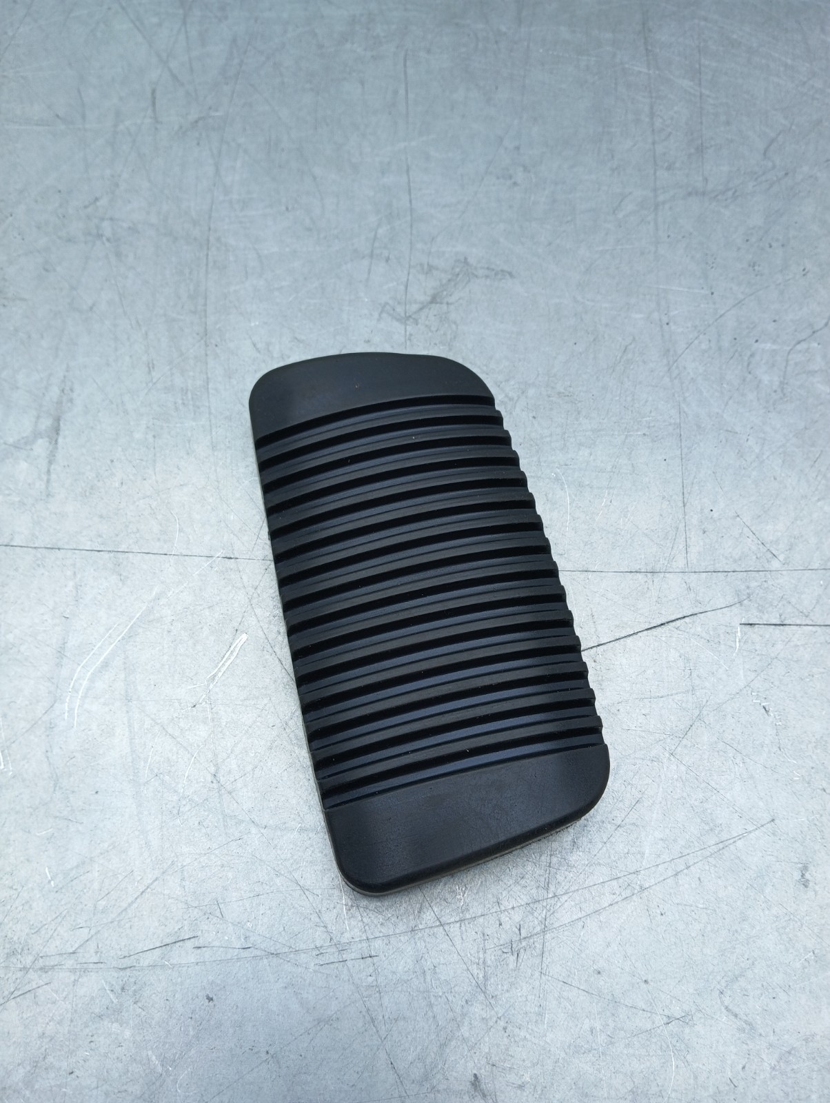 Pomili Freni e ricambi Toyota pedaliera freno 47121-14010 nuova