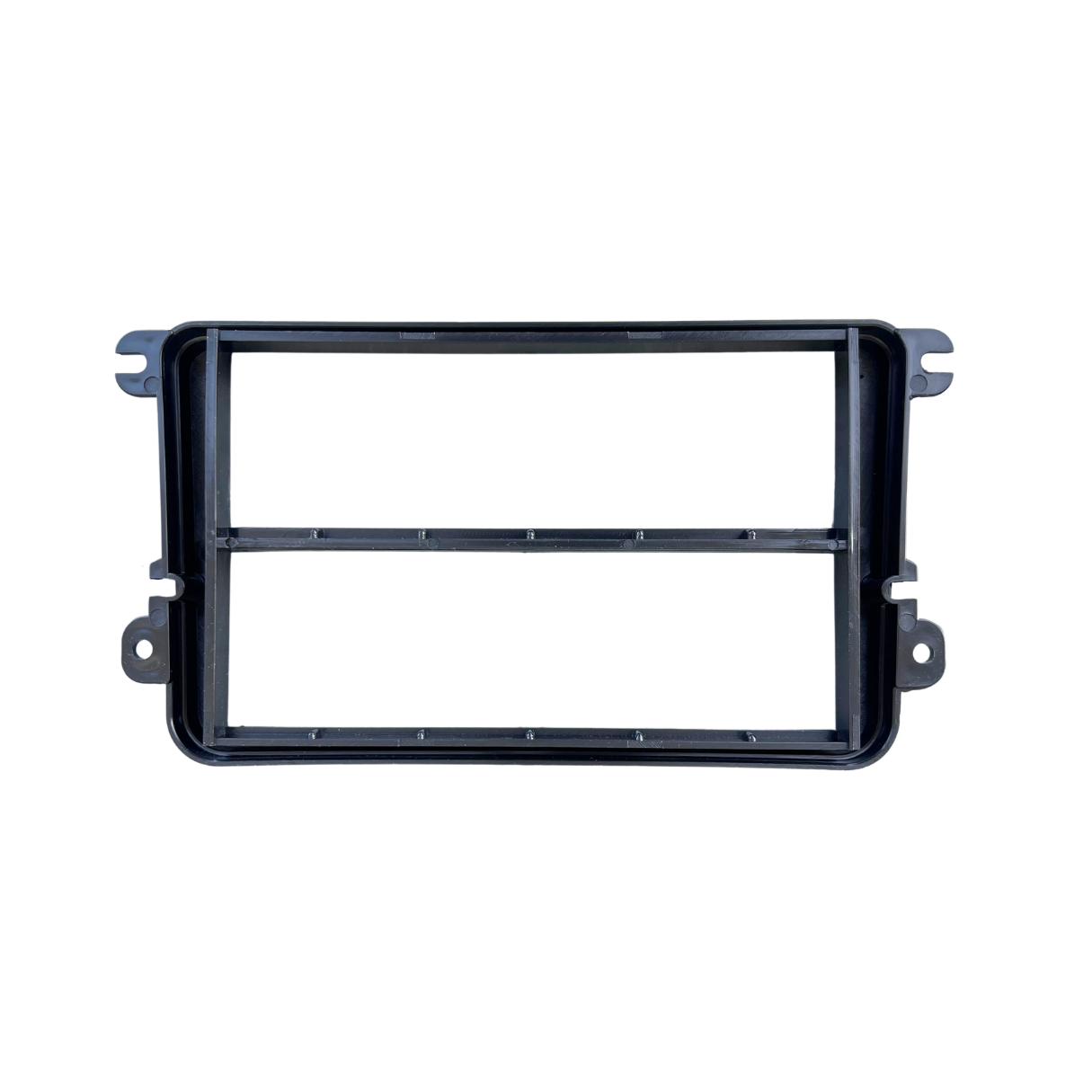 Sara Autoricambi Accessori mascherina autoradio VW Golf V Seat Leon Skoda Octavia