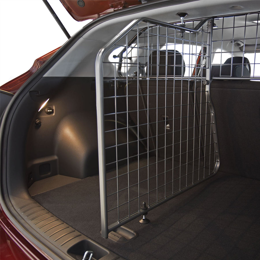 Travall Trunk Dividers Hyundai Tucson divisorio bagagliaio 2015-2018 per cani