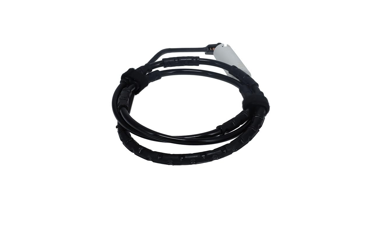 Bosch HCP Sensori 1987473515 sensore usura freni 1 pezzo per BMW