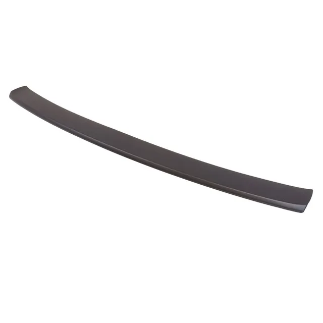 Travall Bumper Protectors VW Tiguan Allspace protezione paraurti su misura