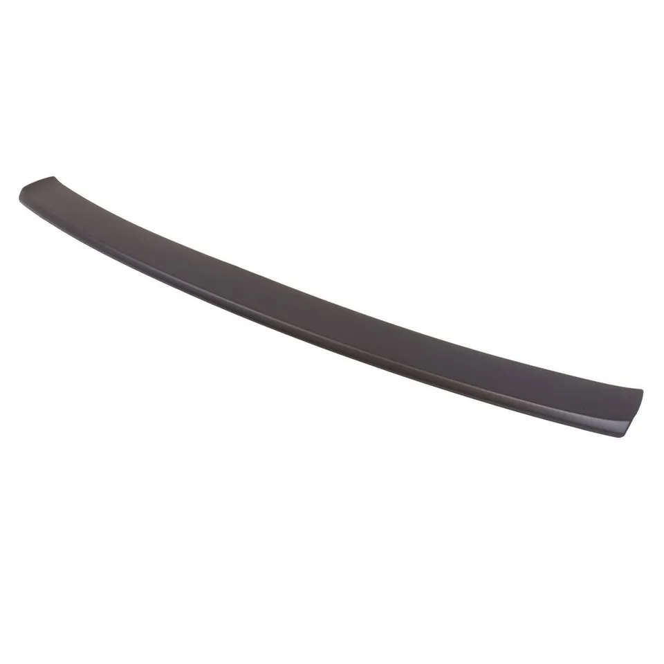 Travall Bumper Protectors VW Tiguan Allspace protezione paraurti su misura