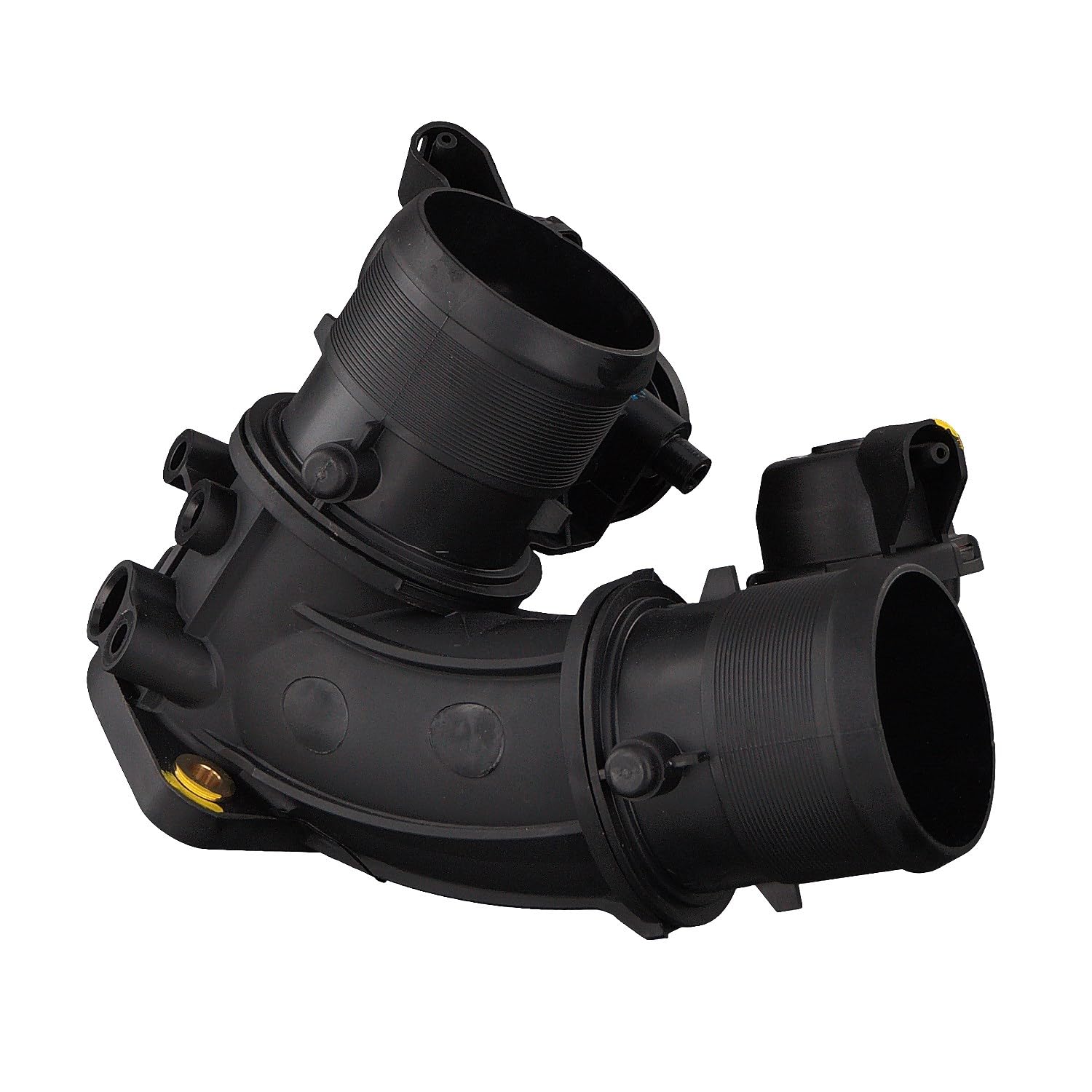 Bilstein Gestione motore 101472 corpo farfallato
