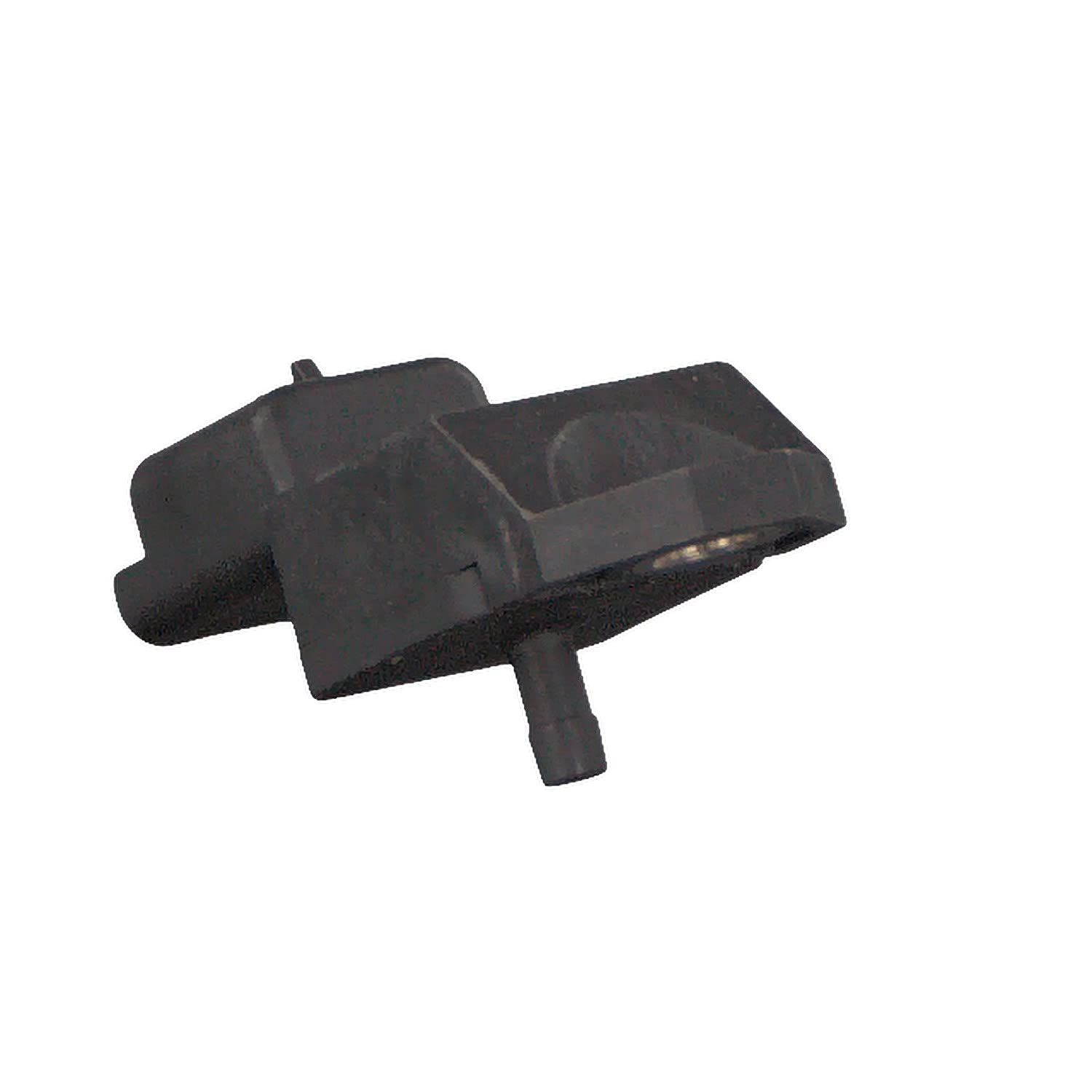 Bilstein Gestione motore 45935 sensore pressione collettore aspirazione