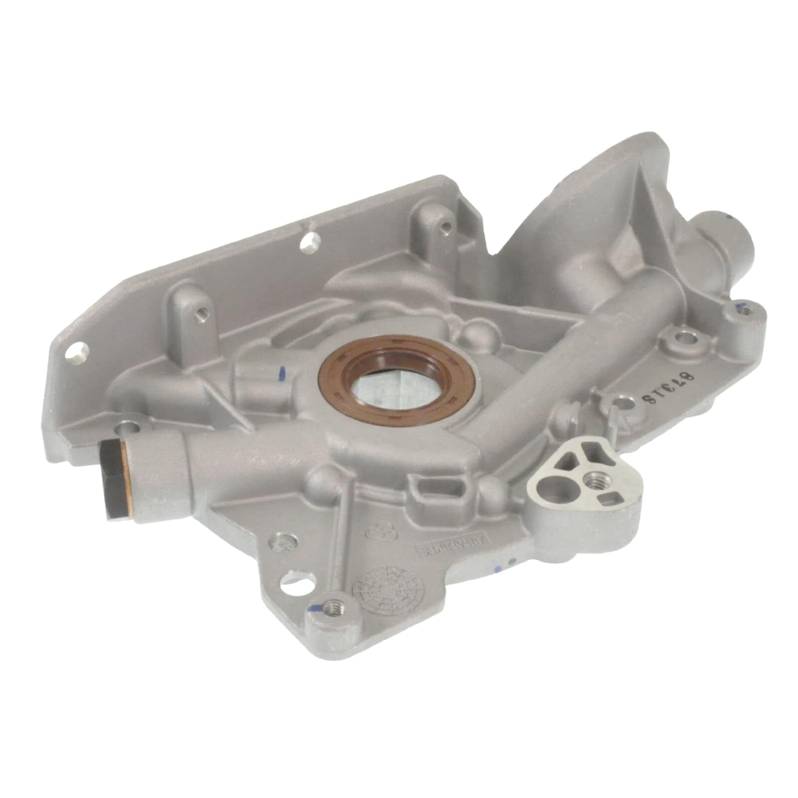 Bilstein Componenti Motore ADG06102 pompa olio