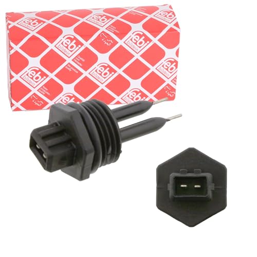Bilstein Raffreddamento del motore 15606 sensore livello refrigerante