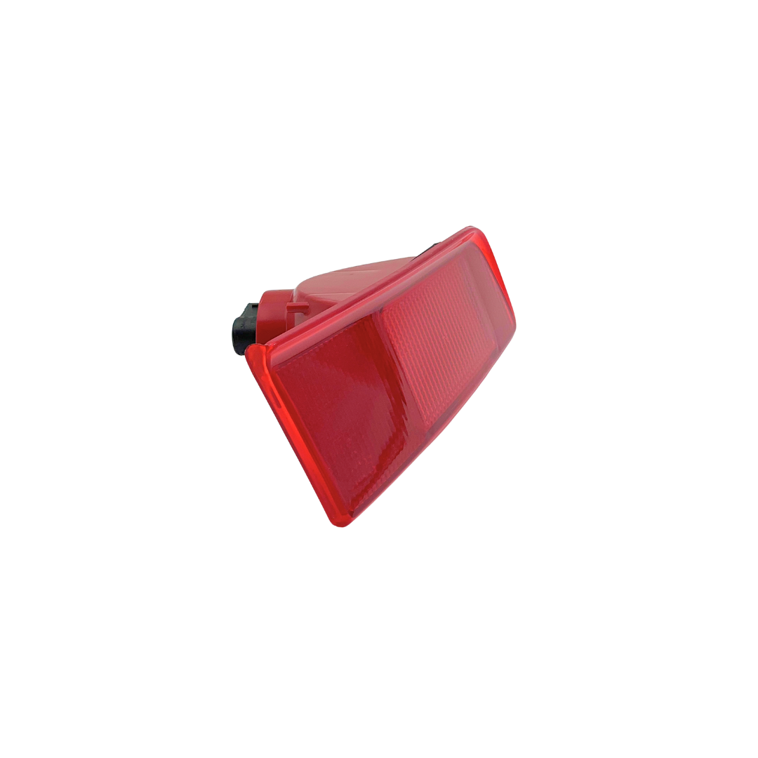 Sara Autoricambi Fanaleria 712364101129 fanale posteriore sinistro Alfa Romeo 145