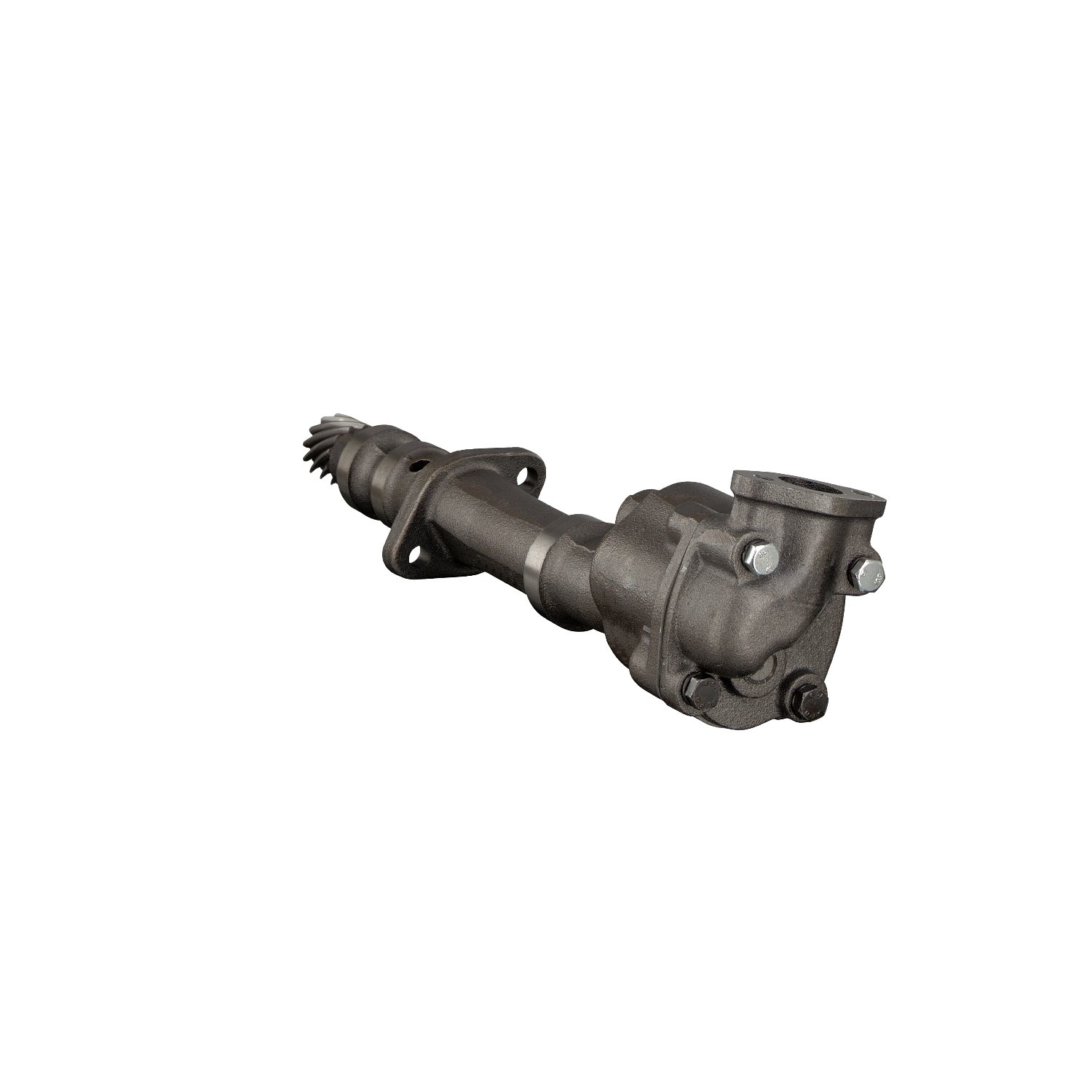Bilstein Componenti Motore 05808 Pompa olio motore