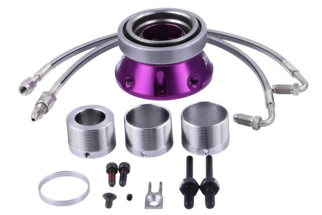 Xtreme Clutch Performance Concentric Slave Cylinders CSCCV-KIT-65 cilindro frizione 65 mm