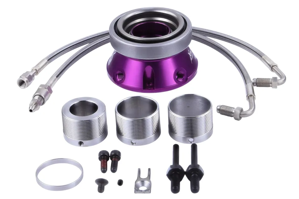 Xtreme Clutch Performance Concentric Slave Cylinders CSCCV-KIT-65 cilindro frizione 65 mm