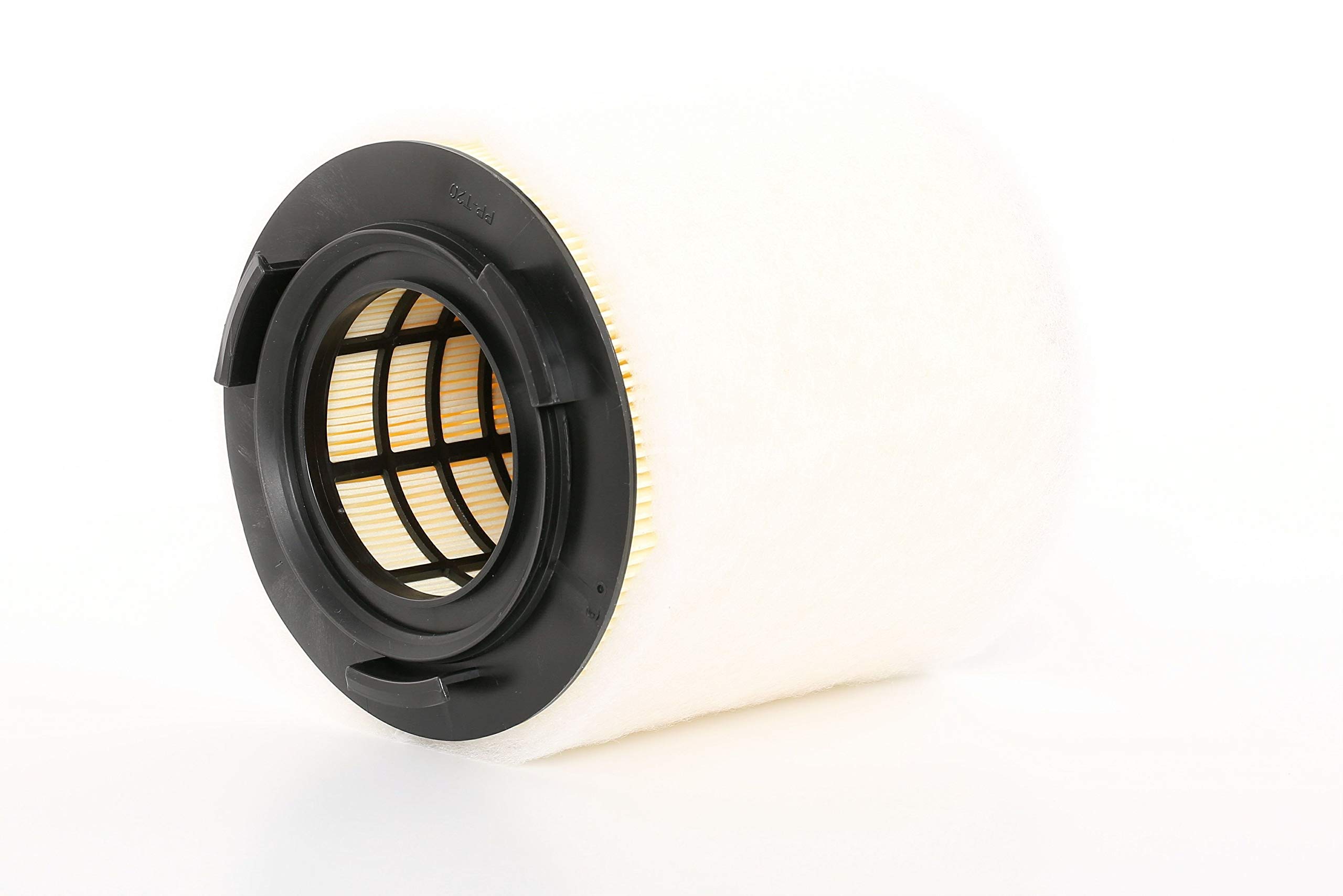 Bosch Filtri Filtro aria F026400391 filtro aria motore inserto