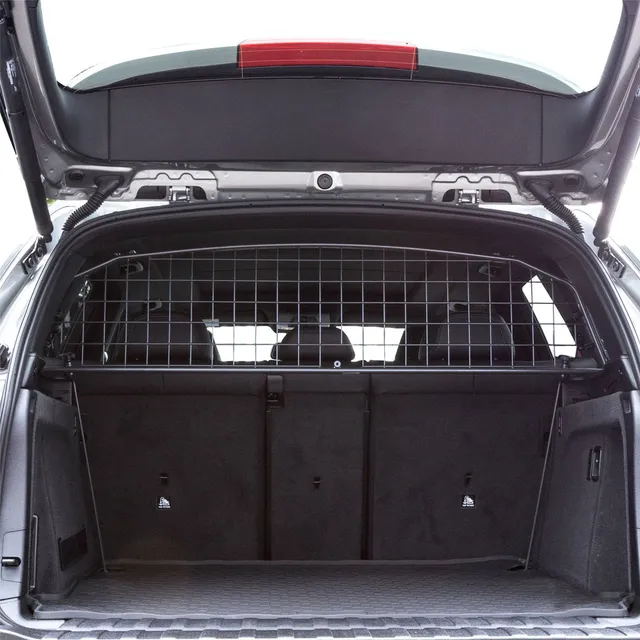 Travall Dog Guards BMW X5 2006-2013 griglia divisoria per cani