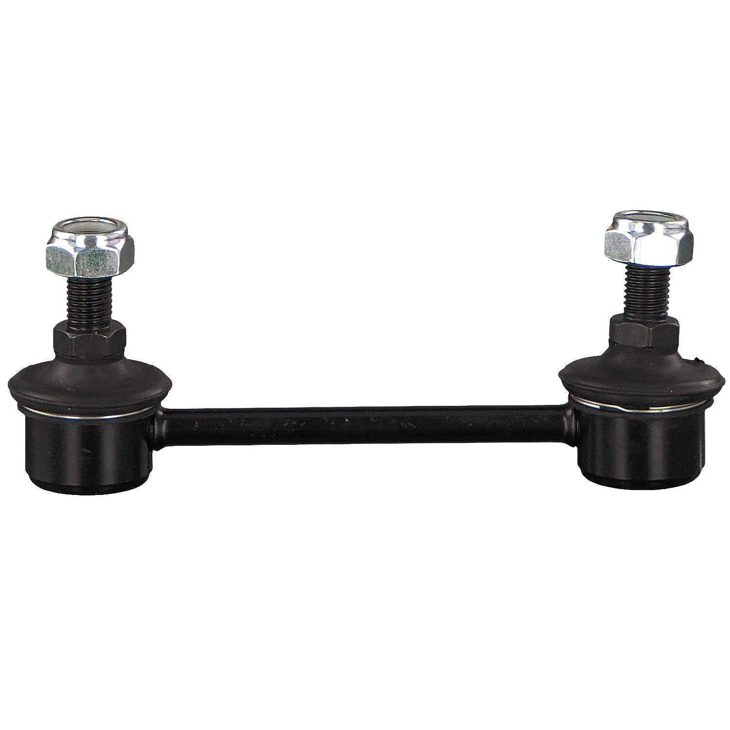 Bilstein Sterzo e sospensione 15420 barra stabilizzatrice posteriore in acciaio