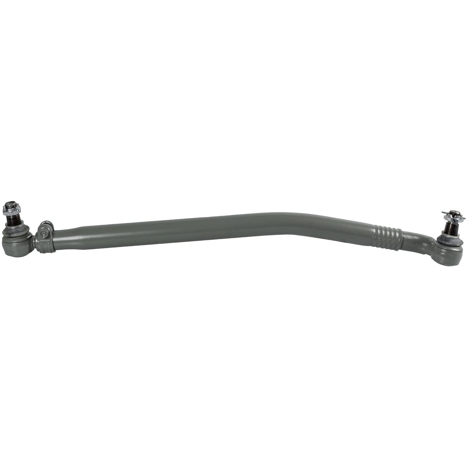 Bilstein Sterzo e sospensione 07975 barra sterzo guida a destra