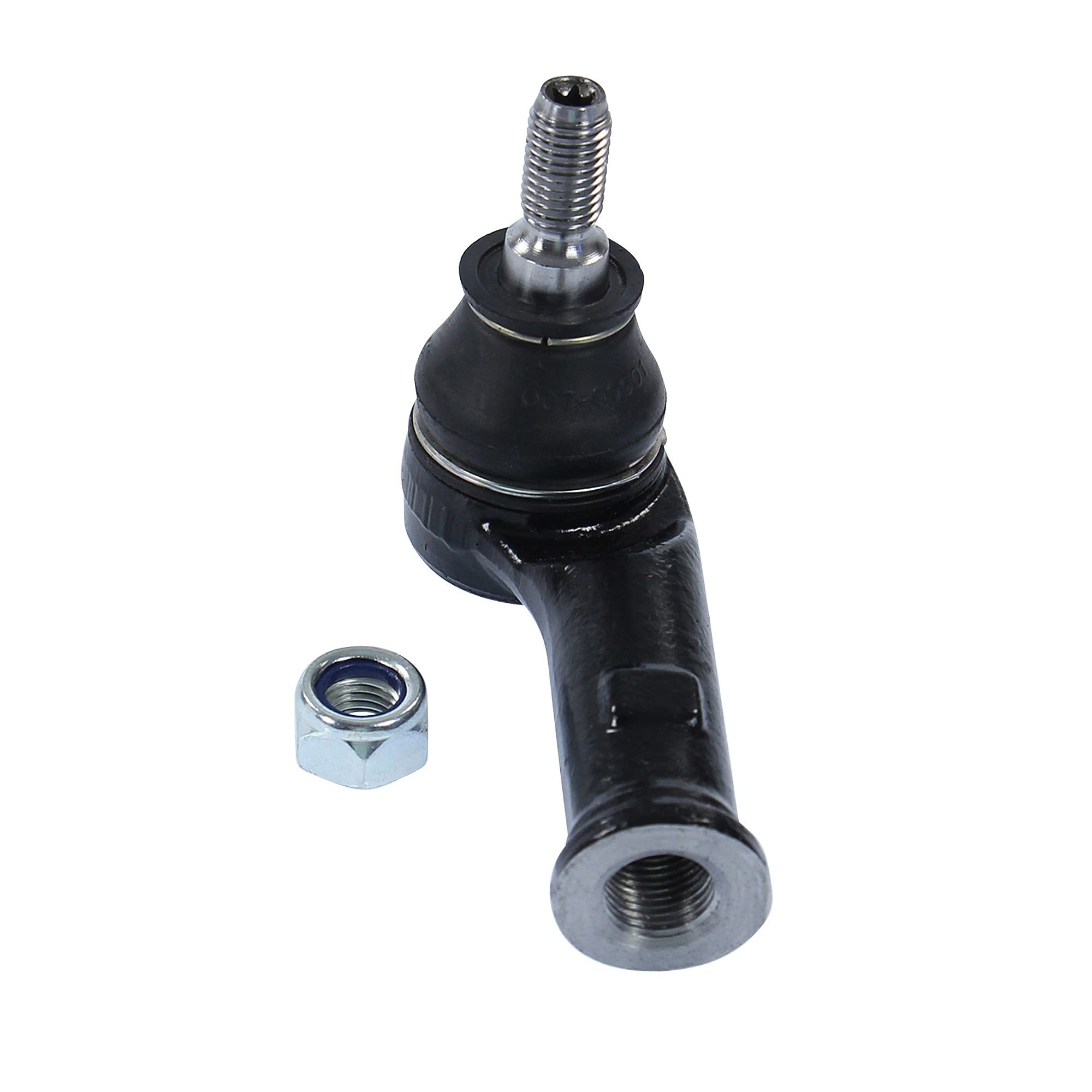 Bilstein Sterzo e sospensione 10887 testina sterzo anteriore sinistra M12 x 1,5
