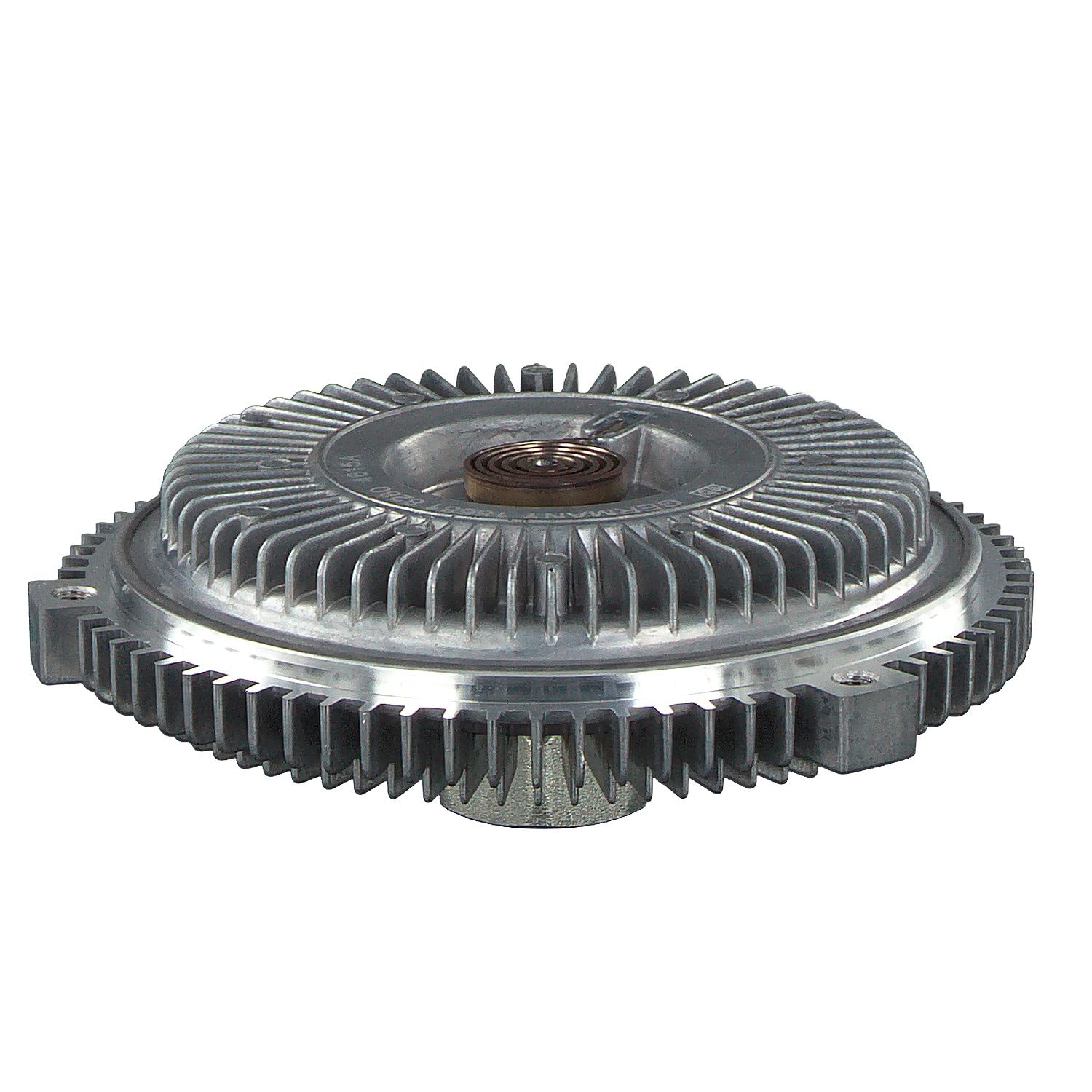 Bilstein Raffreddamento del motore 18681 giunto ventilatore radiatore