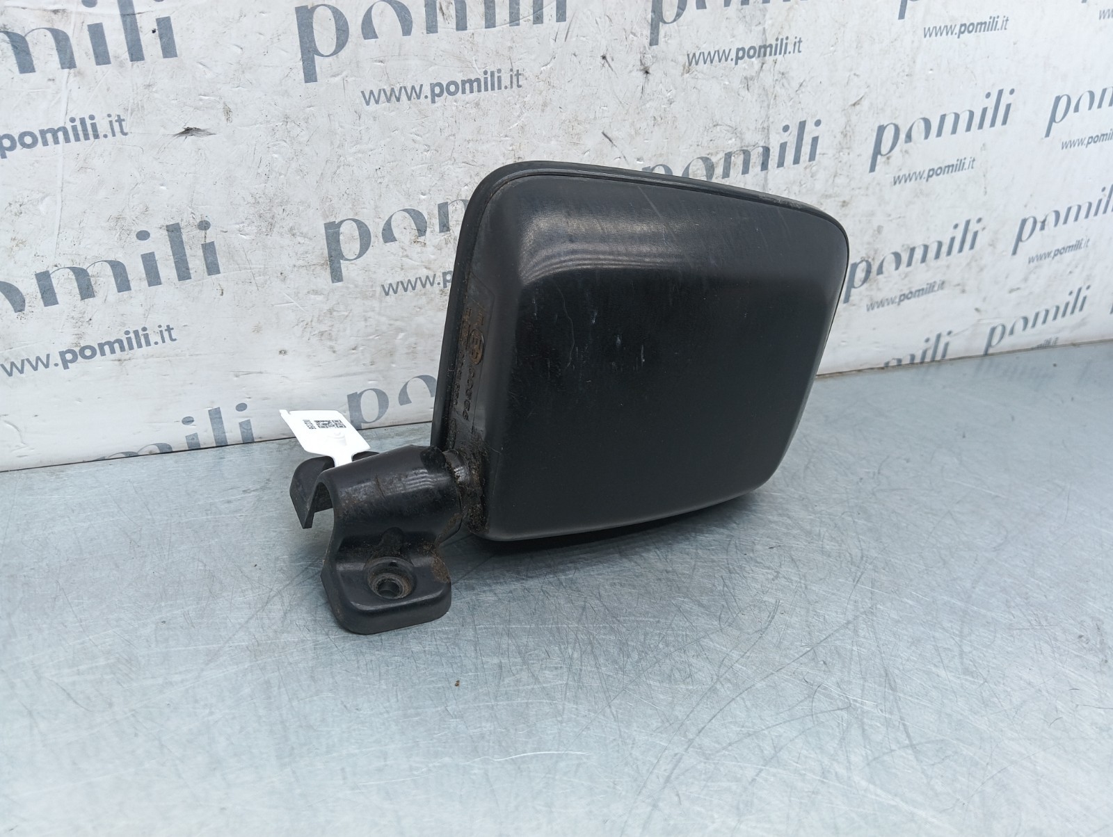 Pomili Cristalli 00558 specchietto sinistro Kia Retona