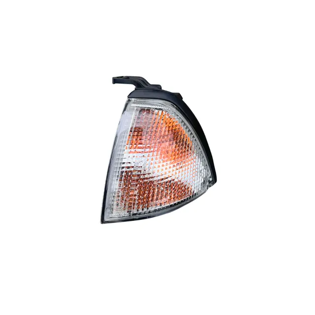 Sara Autoricambi Fanaleria B6135-76N00 indicatore di direzione anteriore sinistro