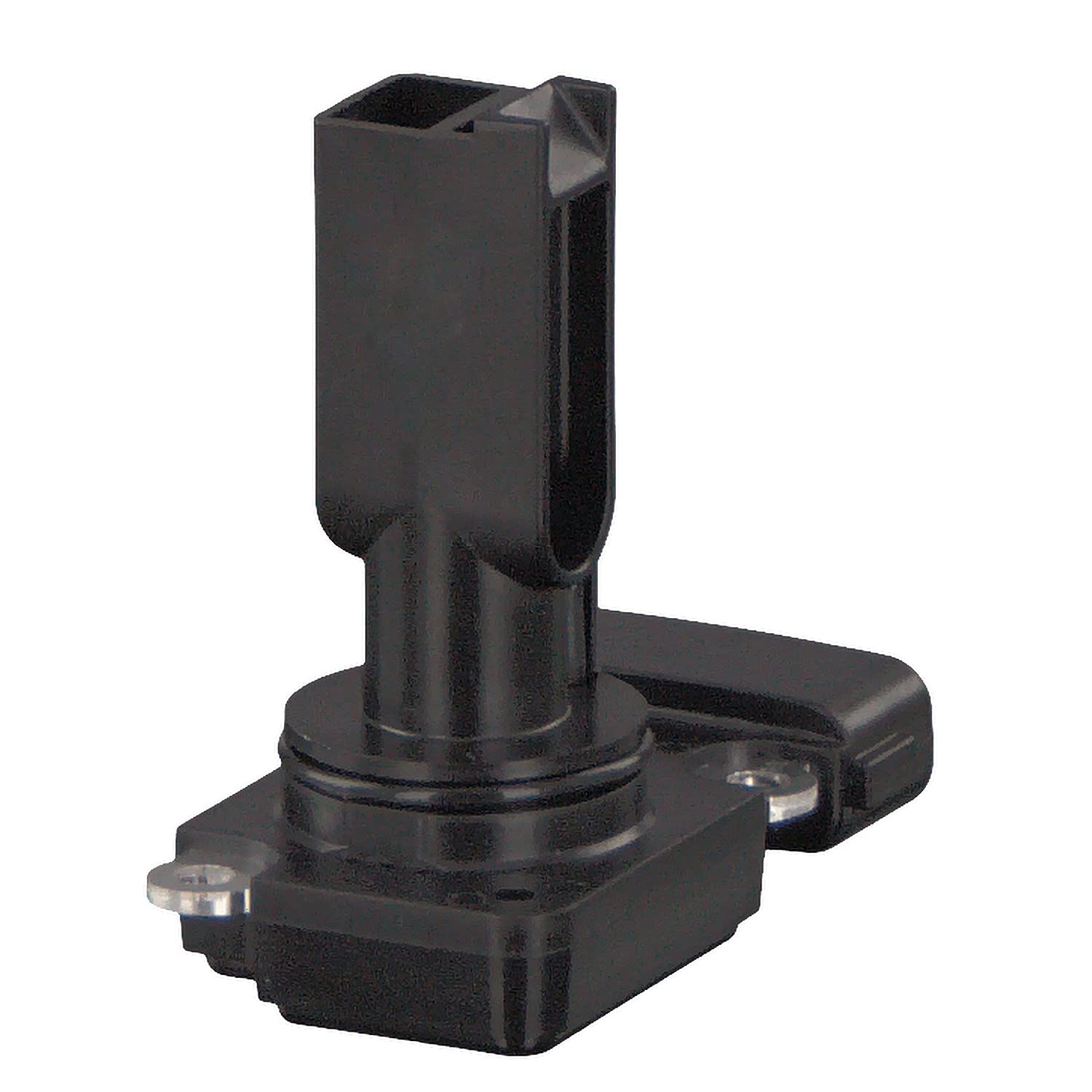Bilstein Gestione motore 32053 debimetro nero 1 pezzo in plastica