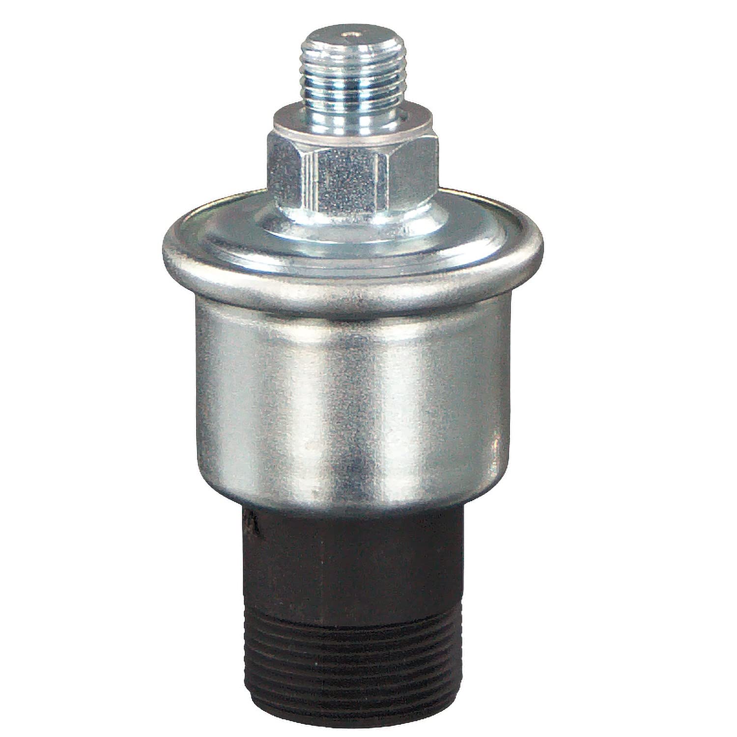 Bilstein Gestione motore 45725 sensore pressione olio con anello di tenuta