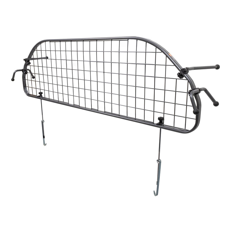 Travall Dog Guards Hyundai Santa Fe XL 2012-2019 griglia divisoria per cani
