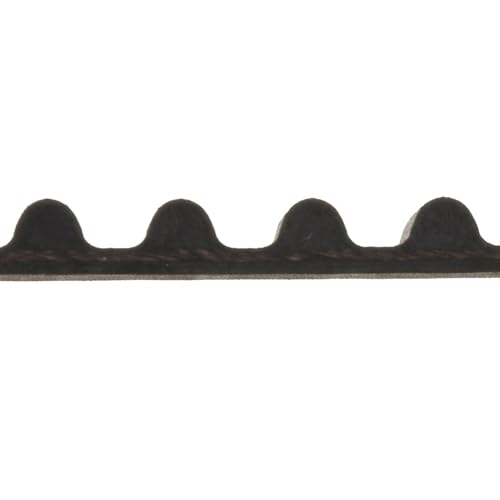 Bilstein Distribuzione ADK87509 cinghia dentata 97 denti