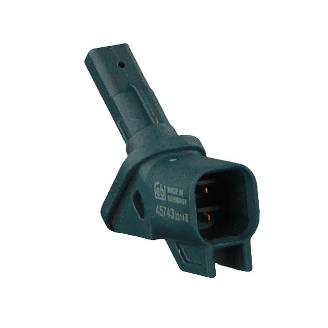 Febi Bilstein Frenante 45743 sensore velocità ruota 1 pezzo