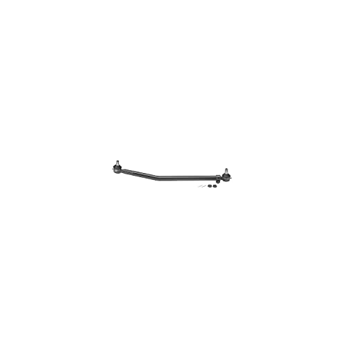 Bilstein Sterzo e sospensione 08798 barra sterzo per Renault Trucks