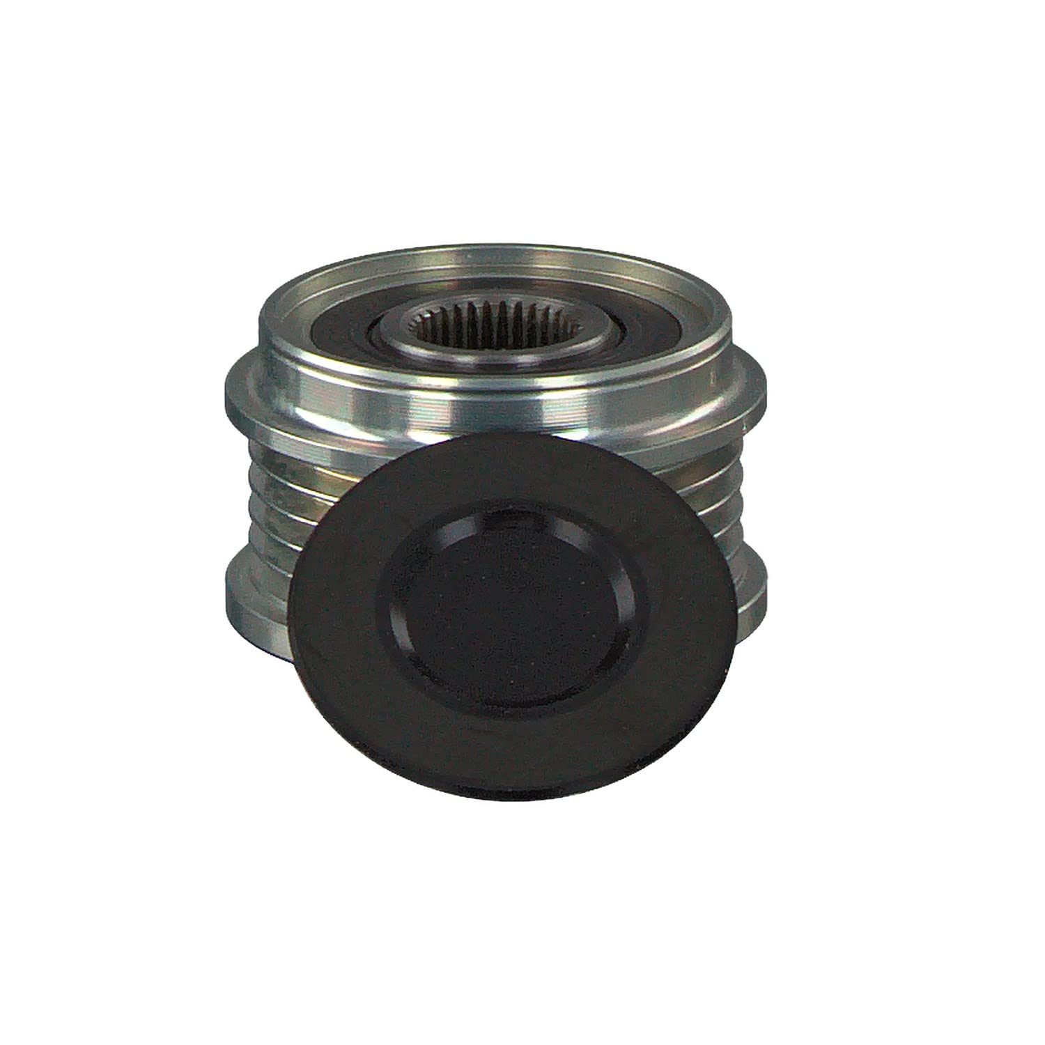 Bilstein Impianto elettrico 15260 puleggia alternatore