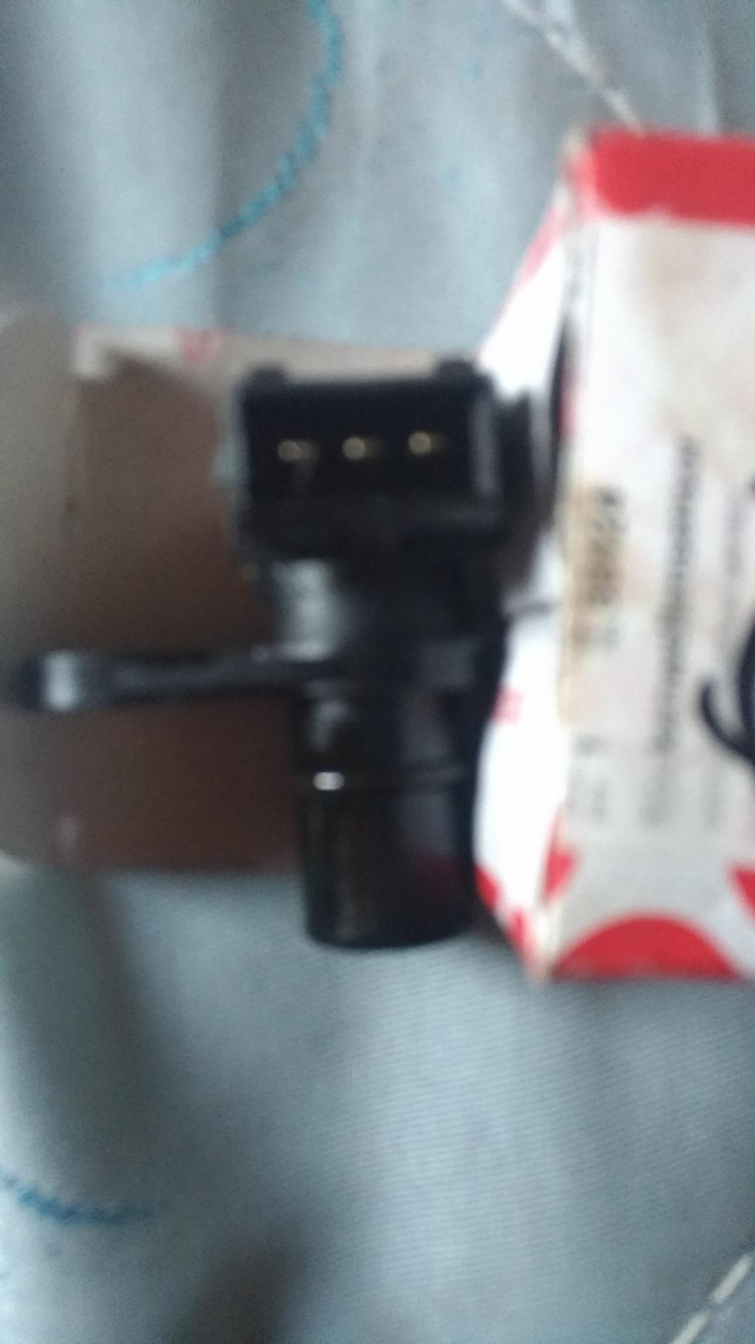Bilstein Gestione motore 33124 sensore posizione albero a camme