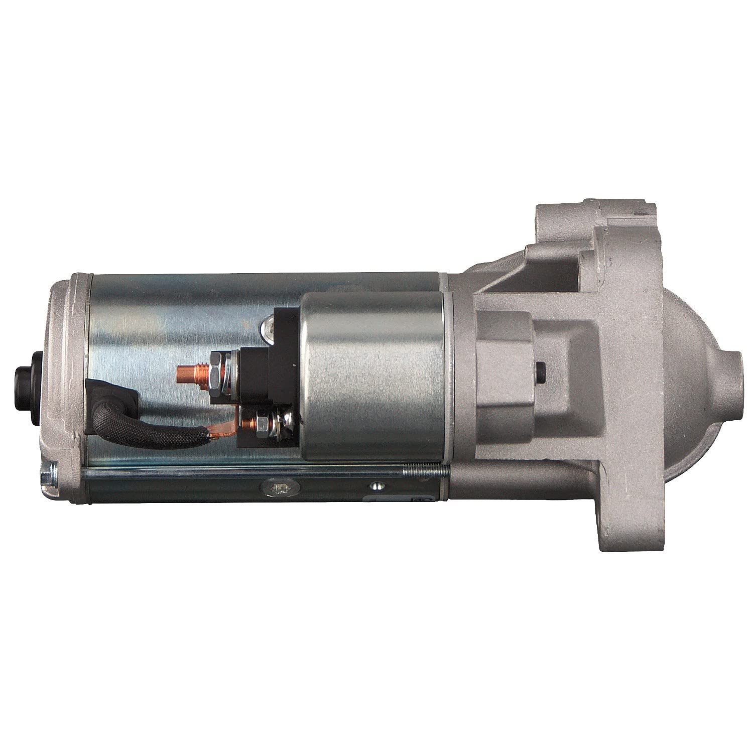 Bilstein Impianto elettrico 101610 motorino di avviamento